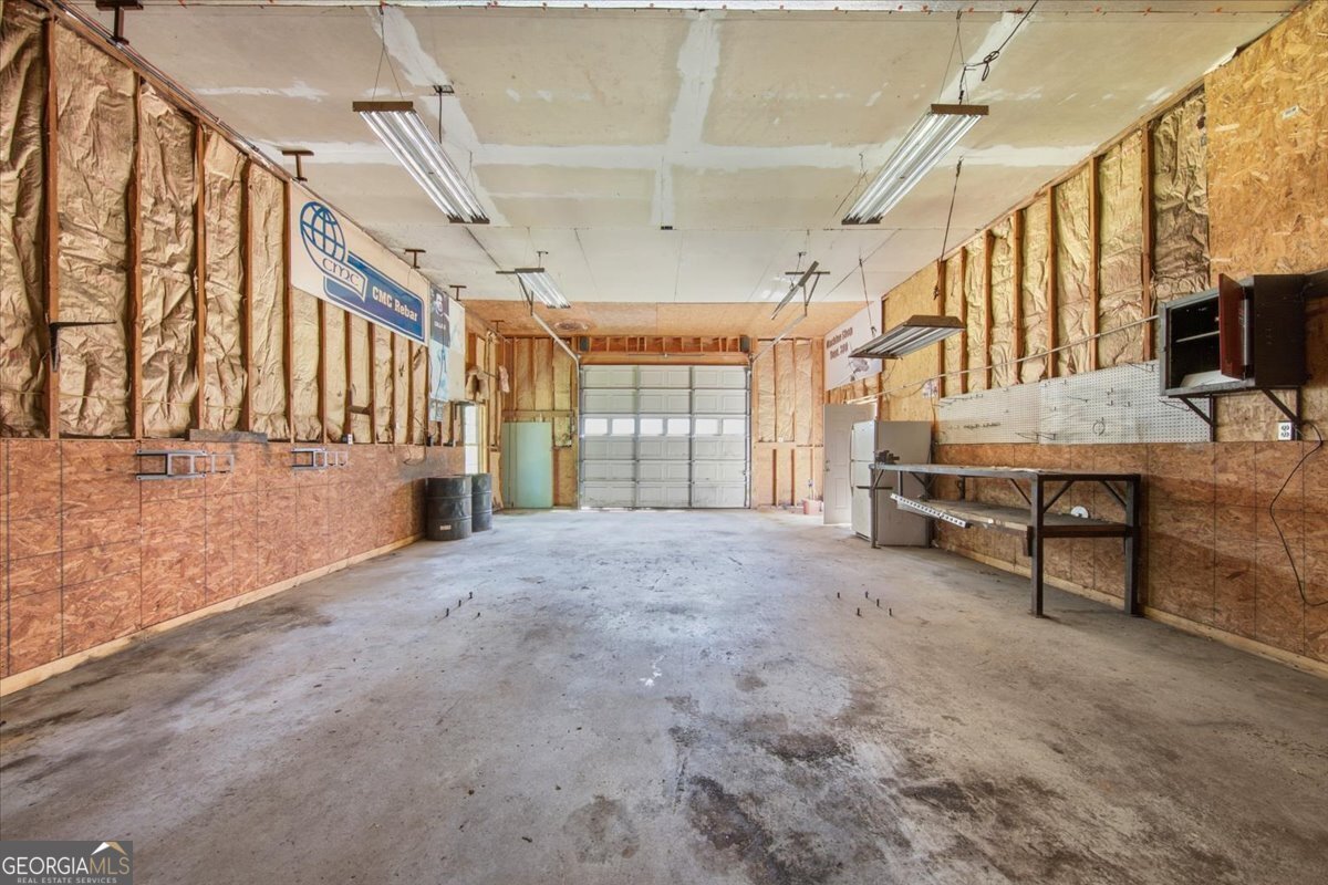 400 Wyldewoode Drive McDonough - Photo 47