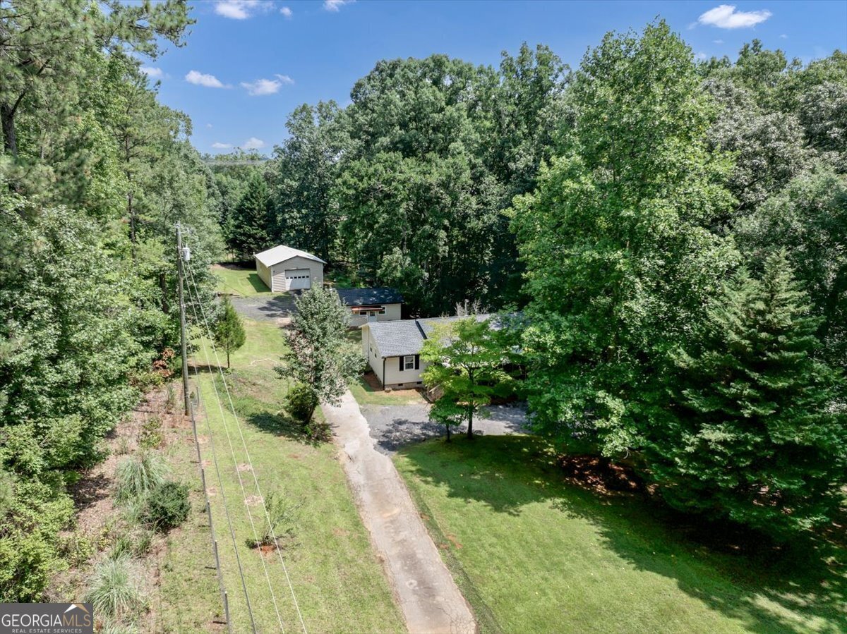 400 Wyldewoode Drive McDonough - Photo 49