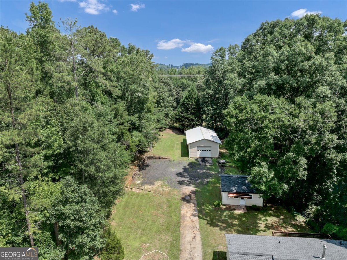 400 Wyldewoode Drive McDonough - Photo 50