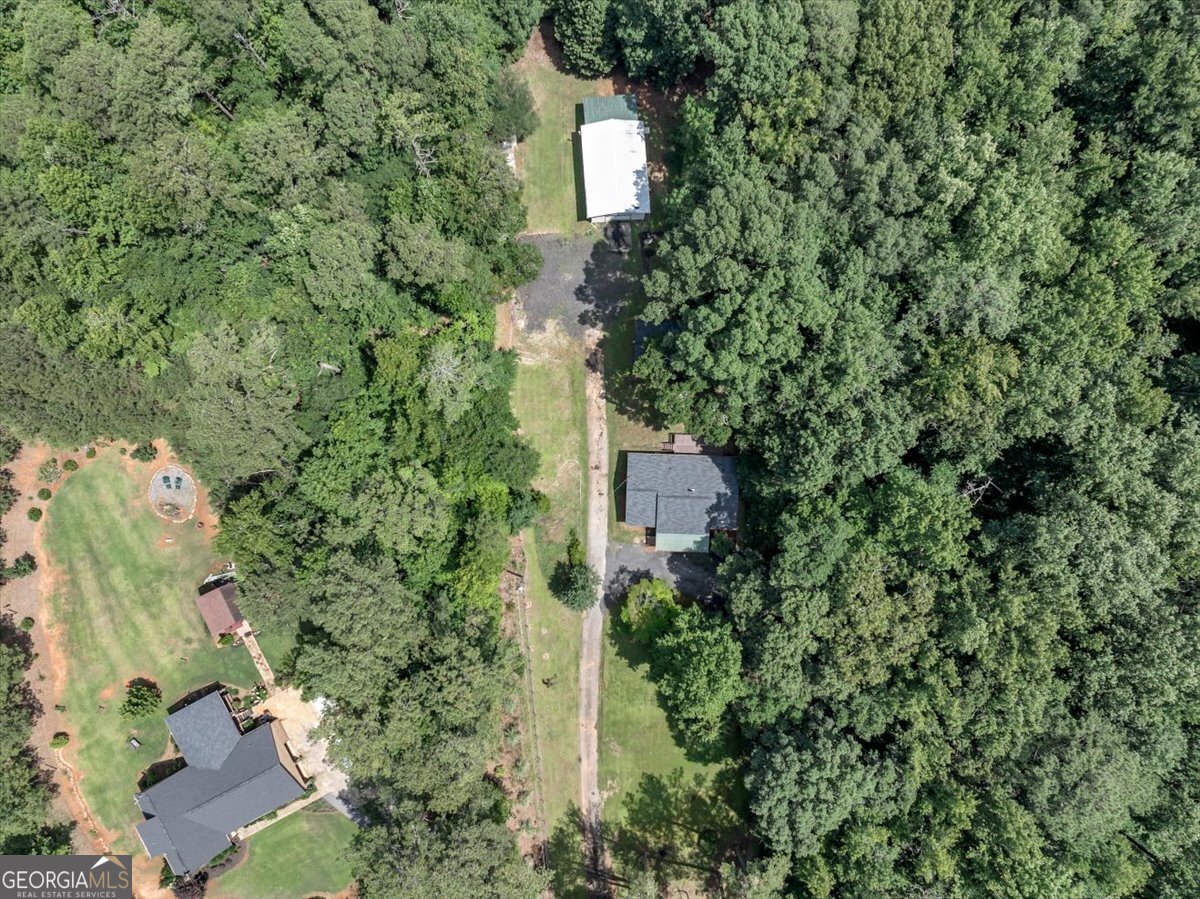 400 Wyldewoode Drive McDonough - Photo 51
