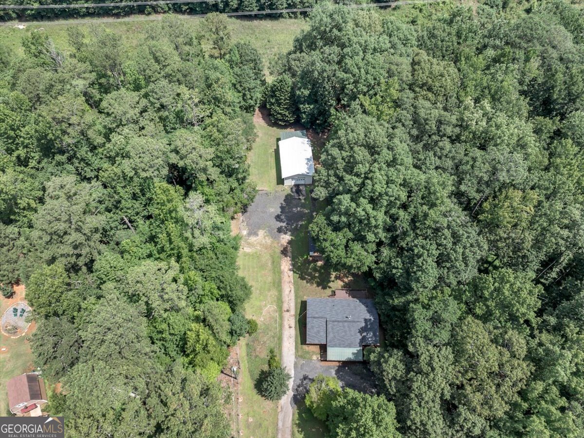 400 Wyldewoode Drive McDonough - Photo 52