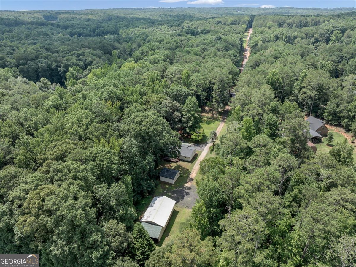 400 Wyldewoode Drive McDonough - Photo 54