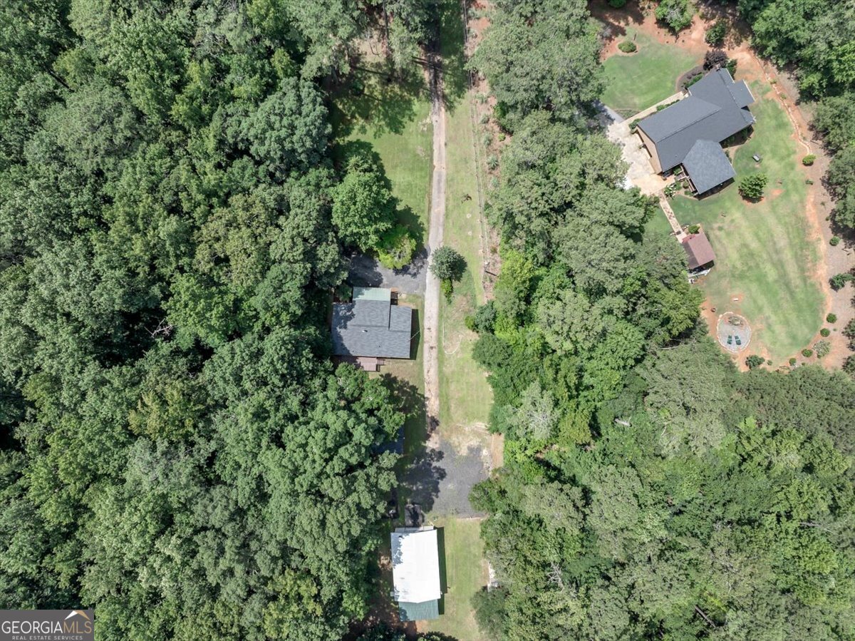 400 Wyldewoode Drive McDonough - Photo 55