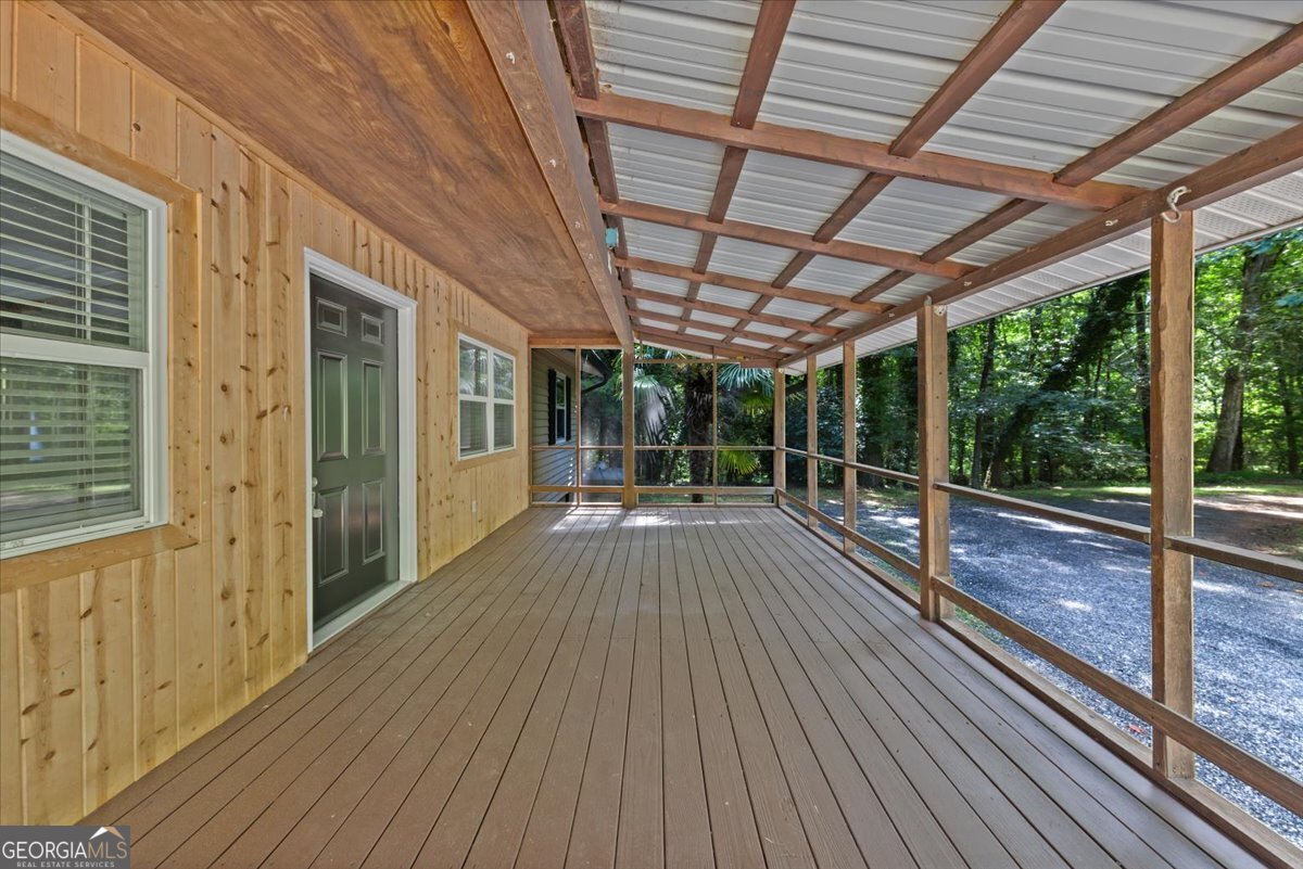 400 Wyldewoode Drive McDonough - Photo 7