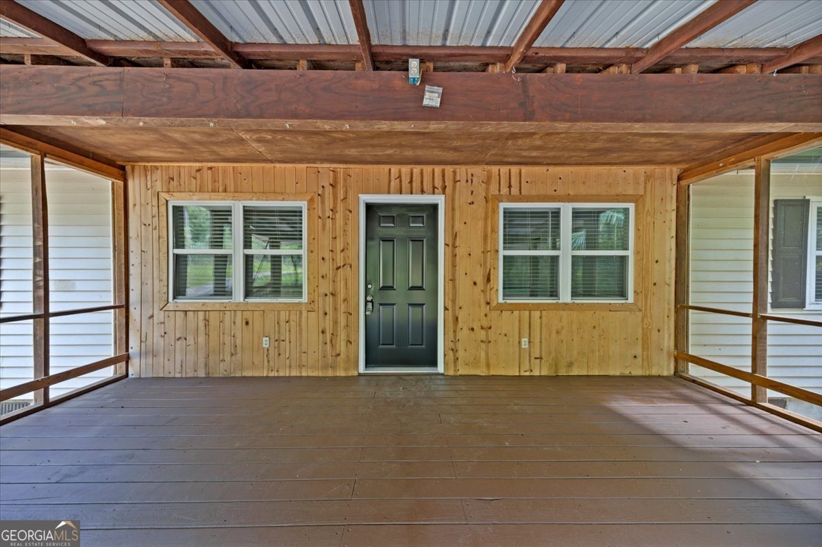 400 Wyldewoode Drive McDonough - Photo 8