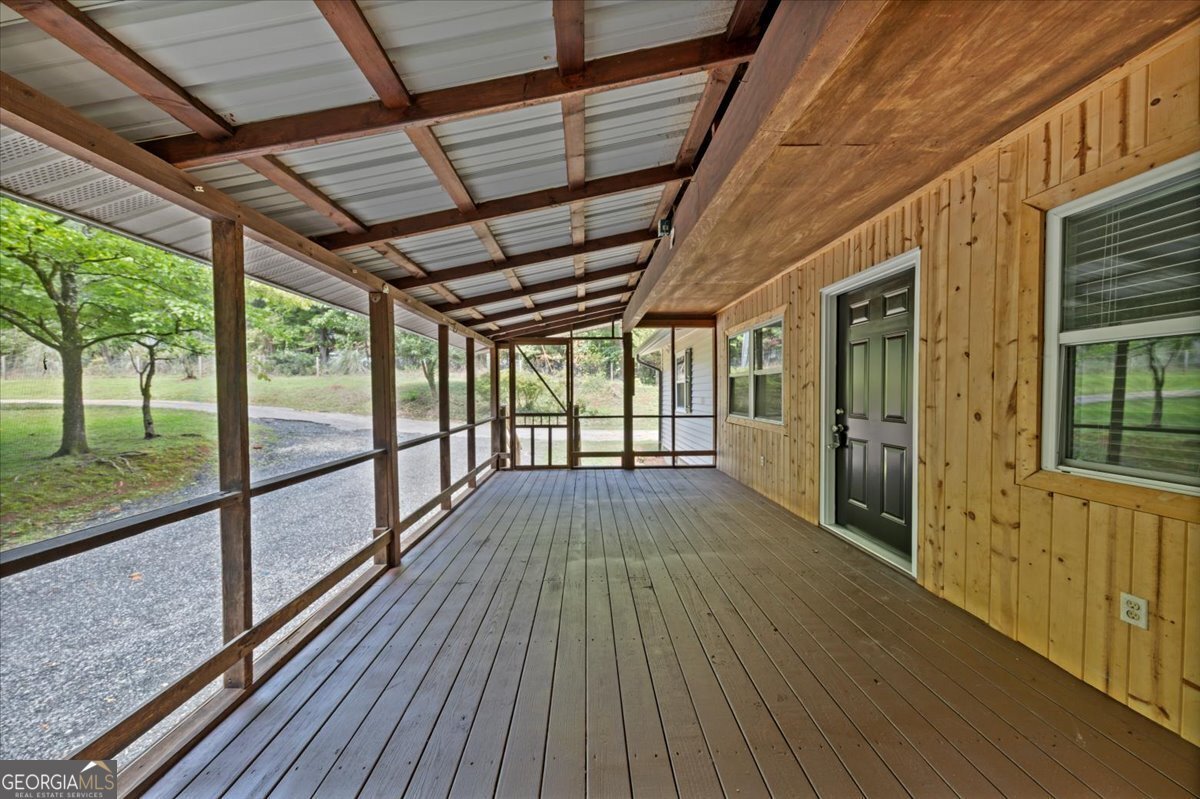 400 Wyldewoode Drive McDonough - Photo 9