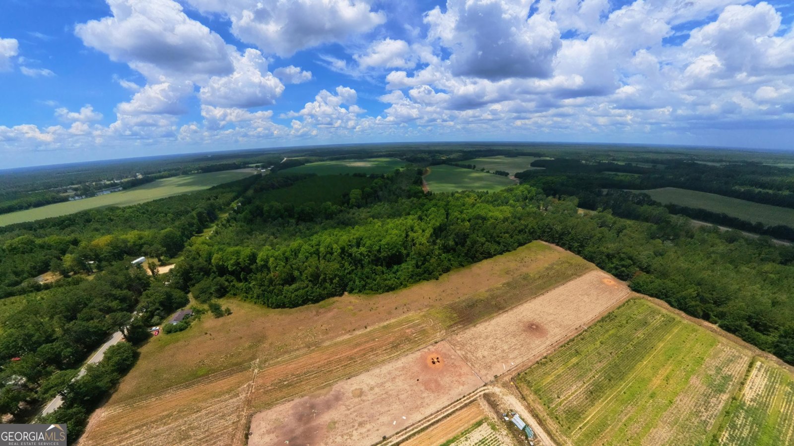 10600 Us Highway 80 Brooklet - Photo 18