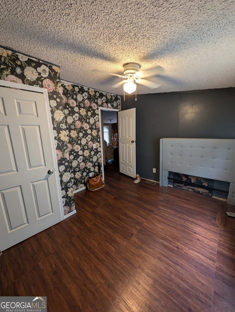 14 Hardy Road Cartersville - Photo 10
