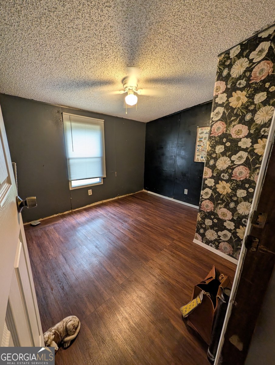 14 Hardy Road Cartersville - Photo 11