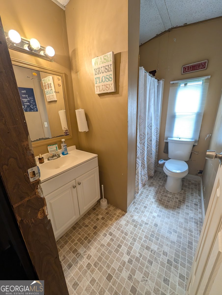 14 Hardy Road Cartersville - Photo 12