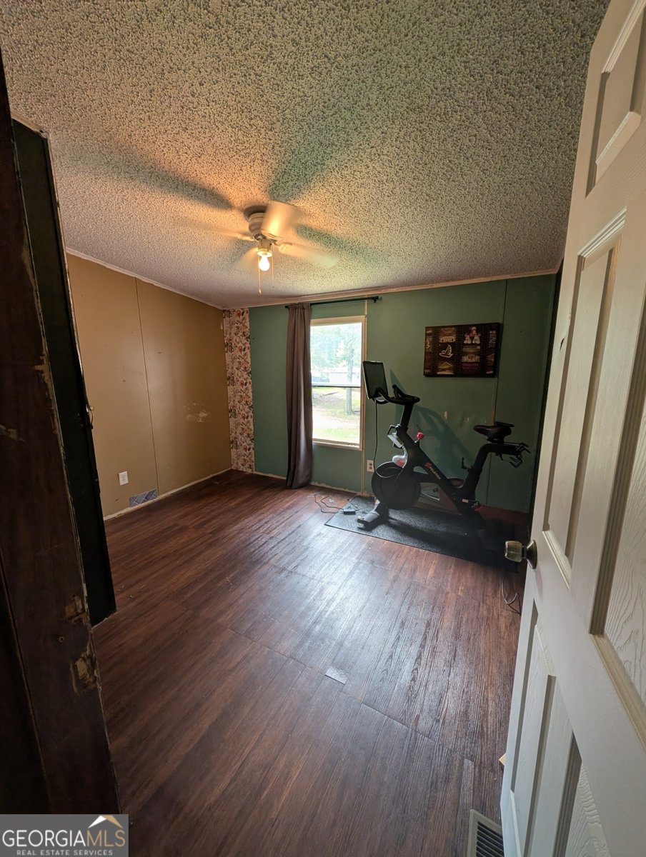 14 Hardy Road Cartersville - Photo 13
