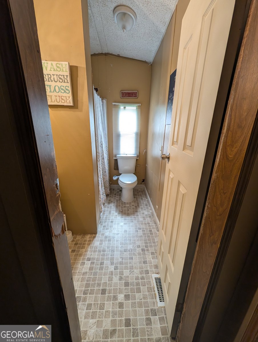 14 Hardy Road Cartersville - Photo 14