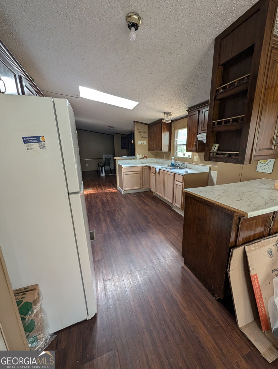 14 Hardy Road Cartersville - Photo 6