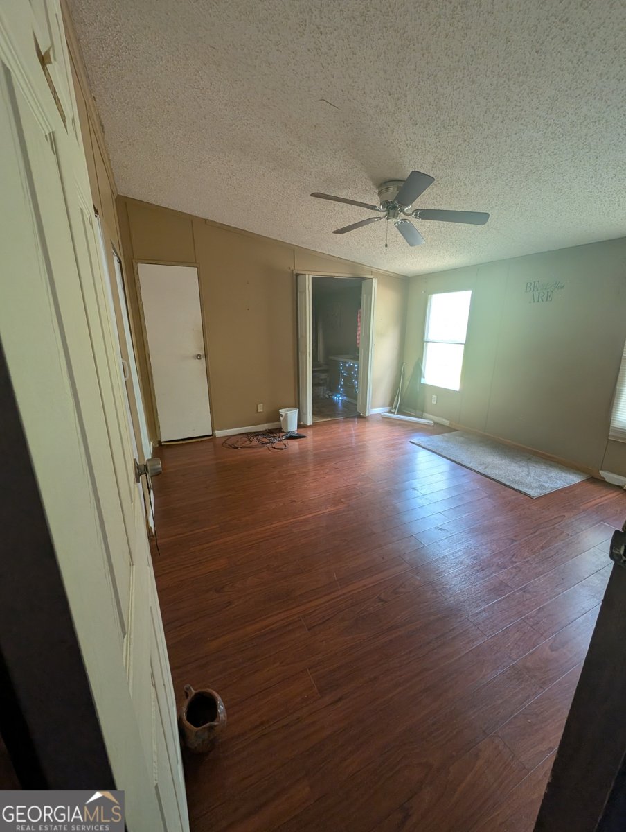 14 Hardy Road Cartersville - Photo 7