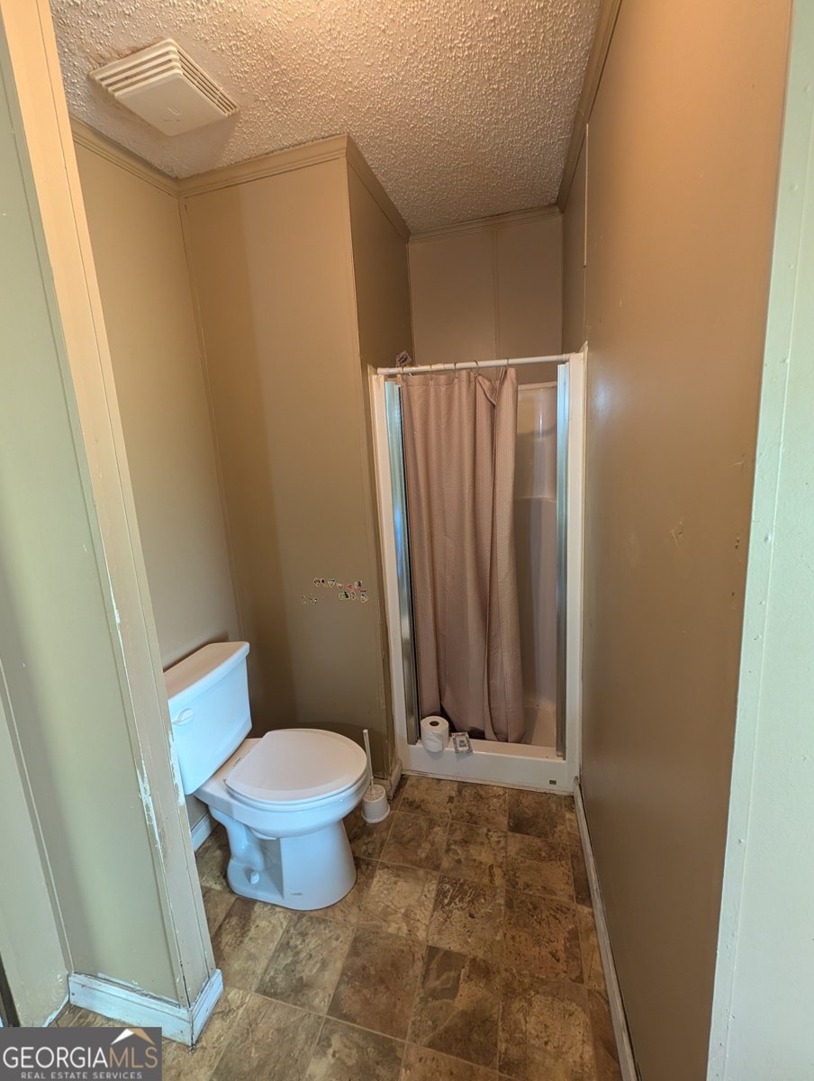 14 Hardy Road Cartersville - Photo 8