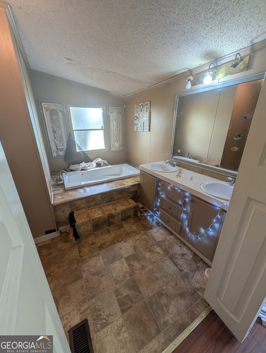14 Hardy Road Cartersville - Photo 9