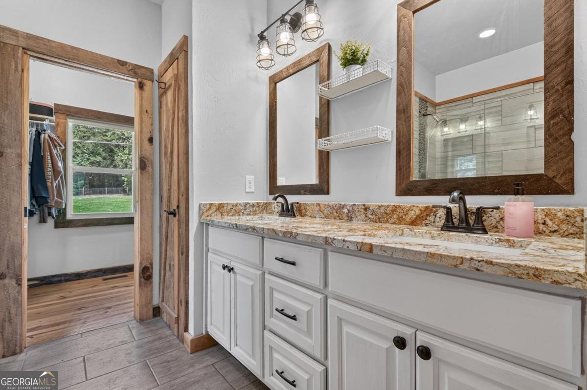 777 Hamby Road Blue Ridge - Photo 18