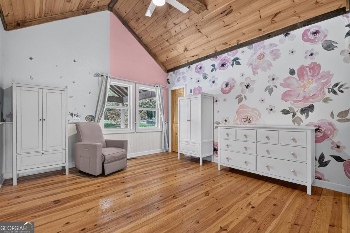 777 Hamby Road Blue Ridge - Photo 21