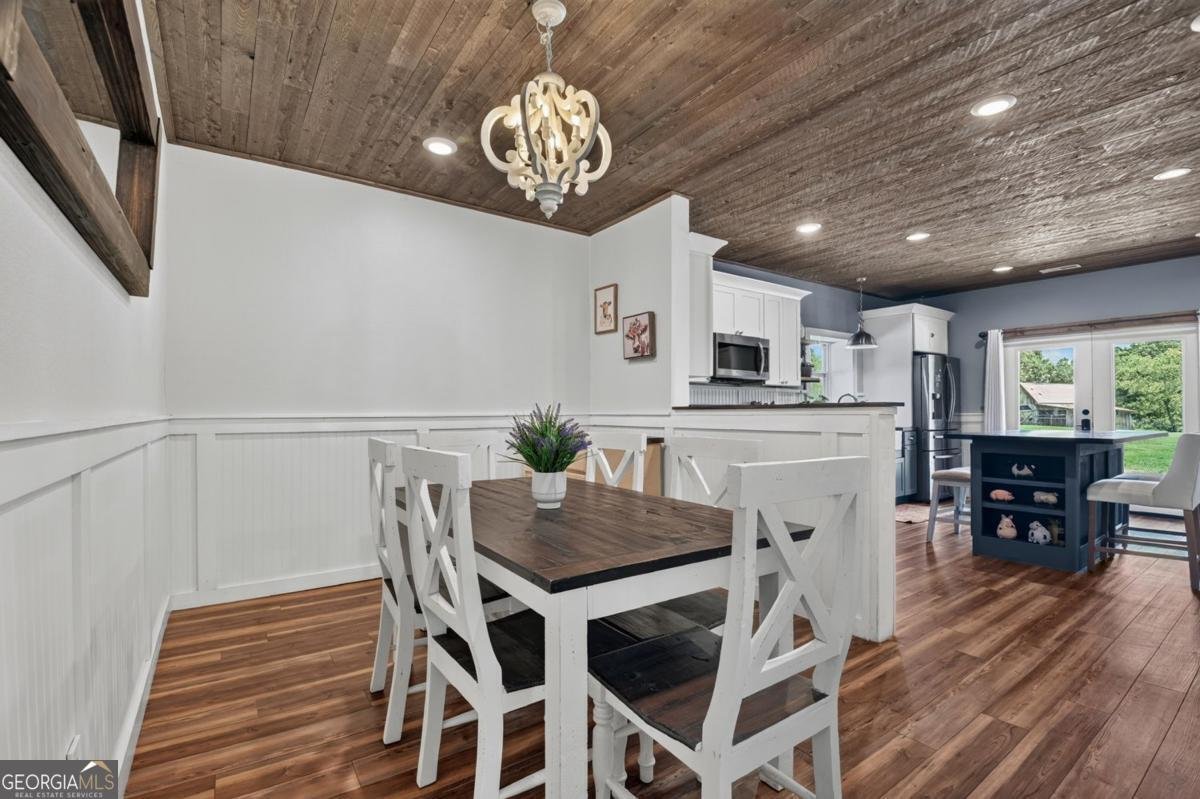 777 Hamby Road Blue Ridge - Photo 26