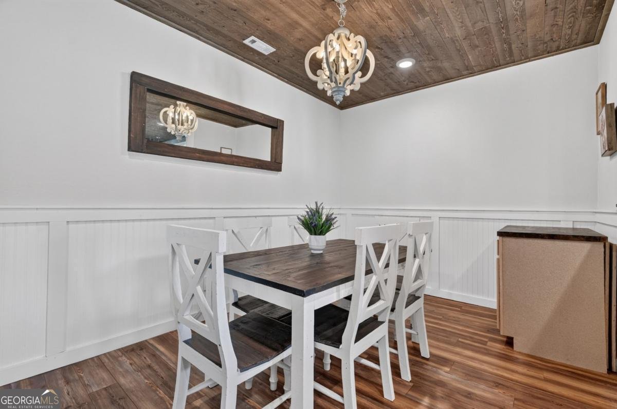777 Hamby Road Blue Ridge - Photo 29