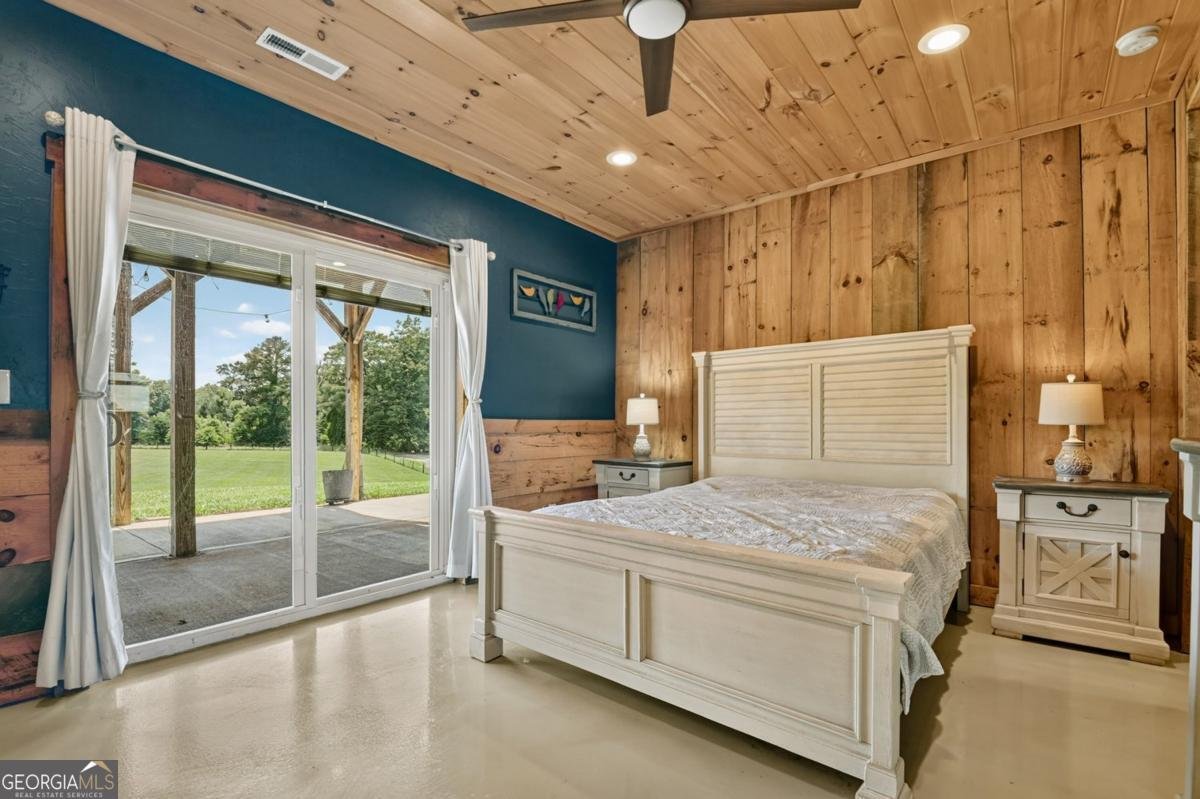777 Hamby Road Blue Ridge - Photo 30