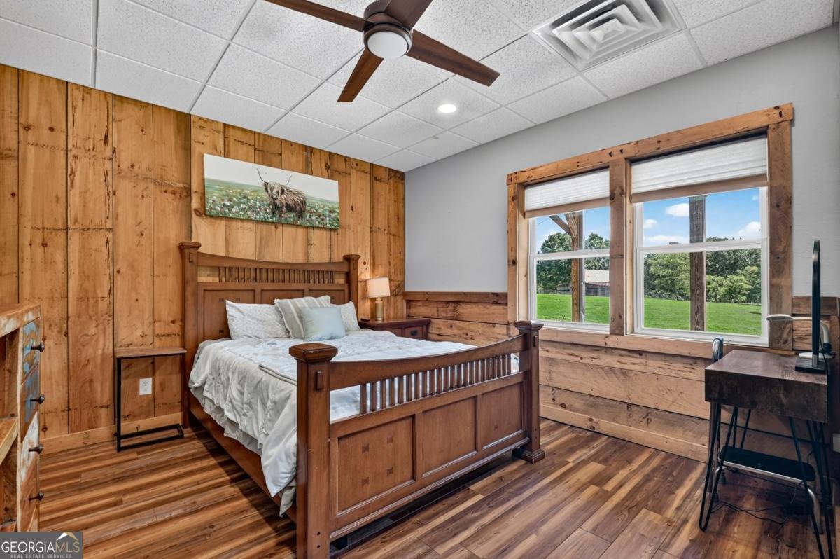 777 Hamby Road Blue Ridge - Photo 33
