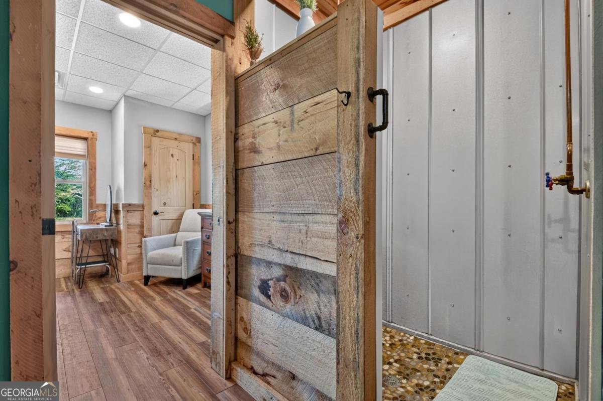777 Hamby Road Blue Ridge - Photo 35