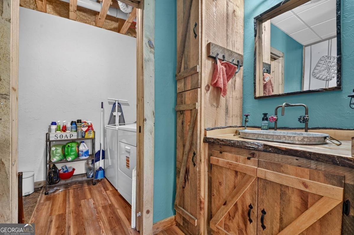 777 Hamby Road Blue Ridge - Photo 39