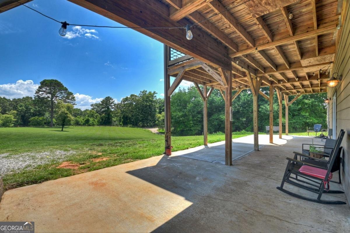 777 Hamby Road Blue Ridge - Photo 42