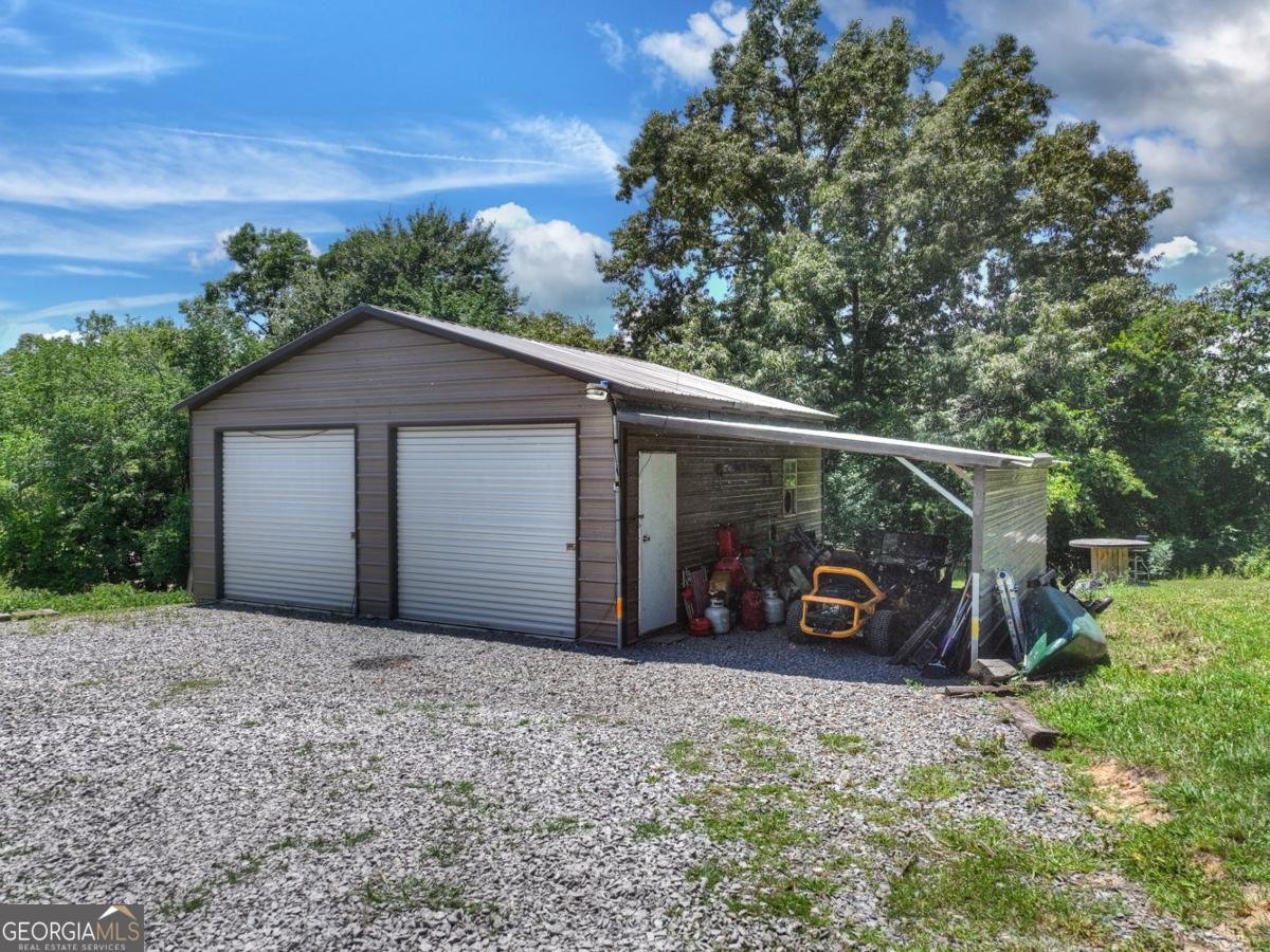 777 Hamby Road Blue Ridge - Photo 45