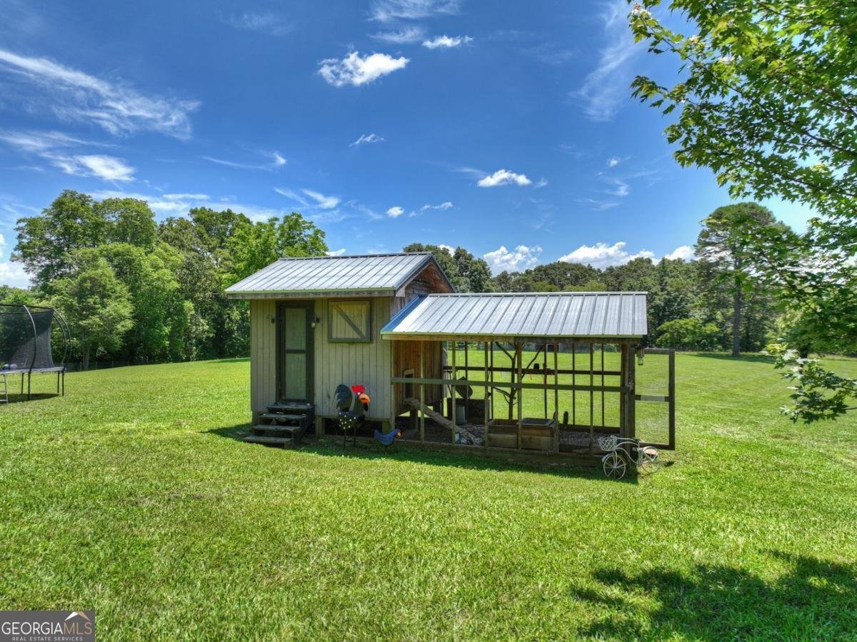 777 Hamby Road Blue Ridge - Photo 47
