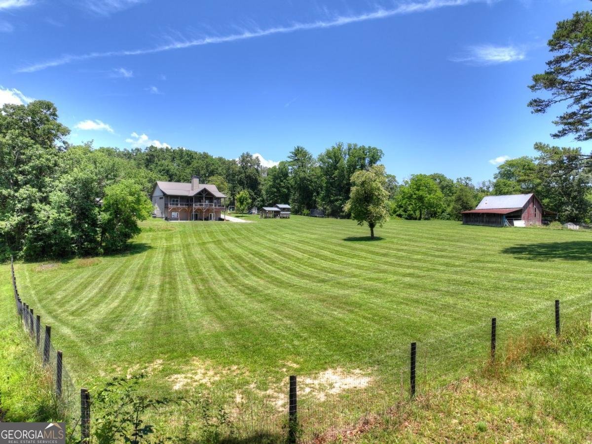 777 Hamby Road Blue Ridge - Photo 49