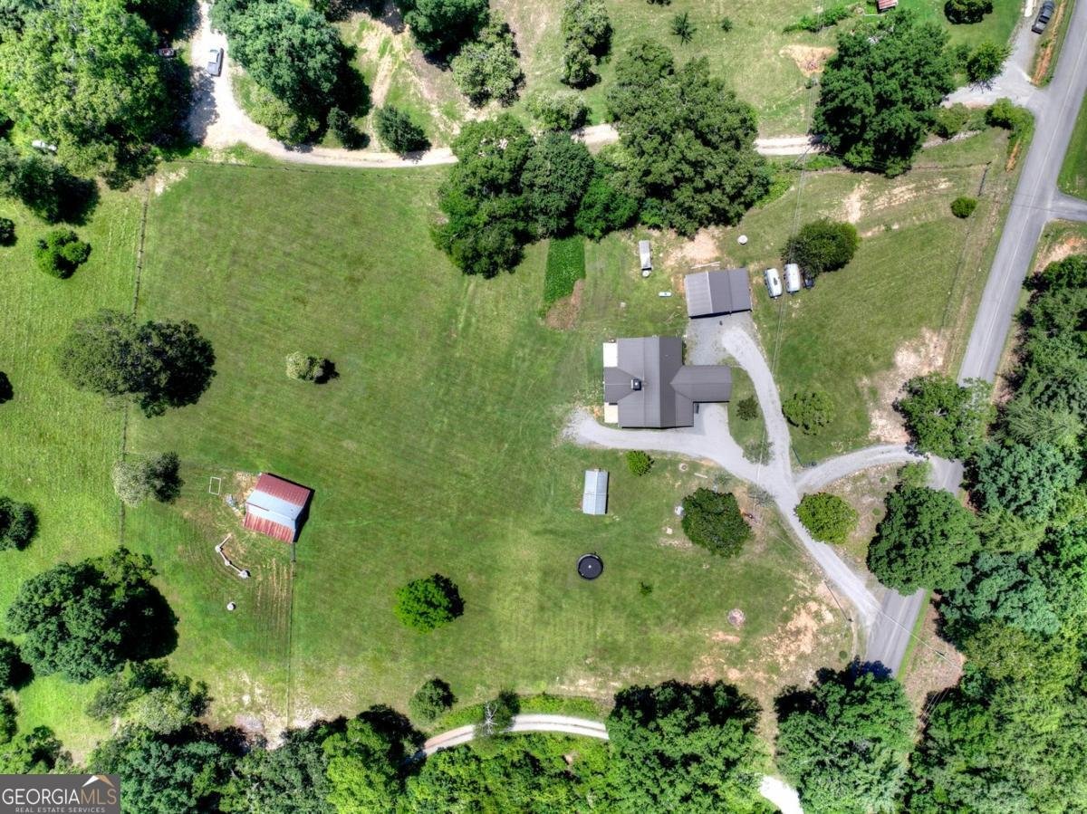 777 Hamby Road Blue Ridge - Photo 50