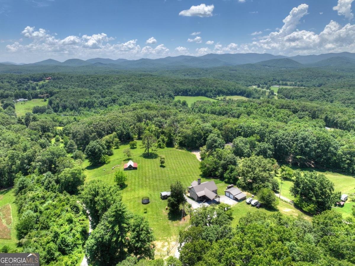 777 Hamby Road Blue Ridge - Photo 53