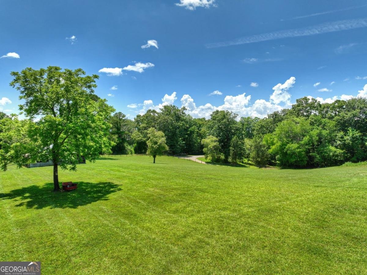 777 Hamby Road Blue Ridge - Photo 54