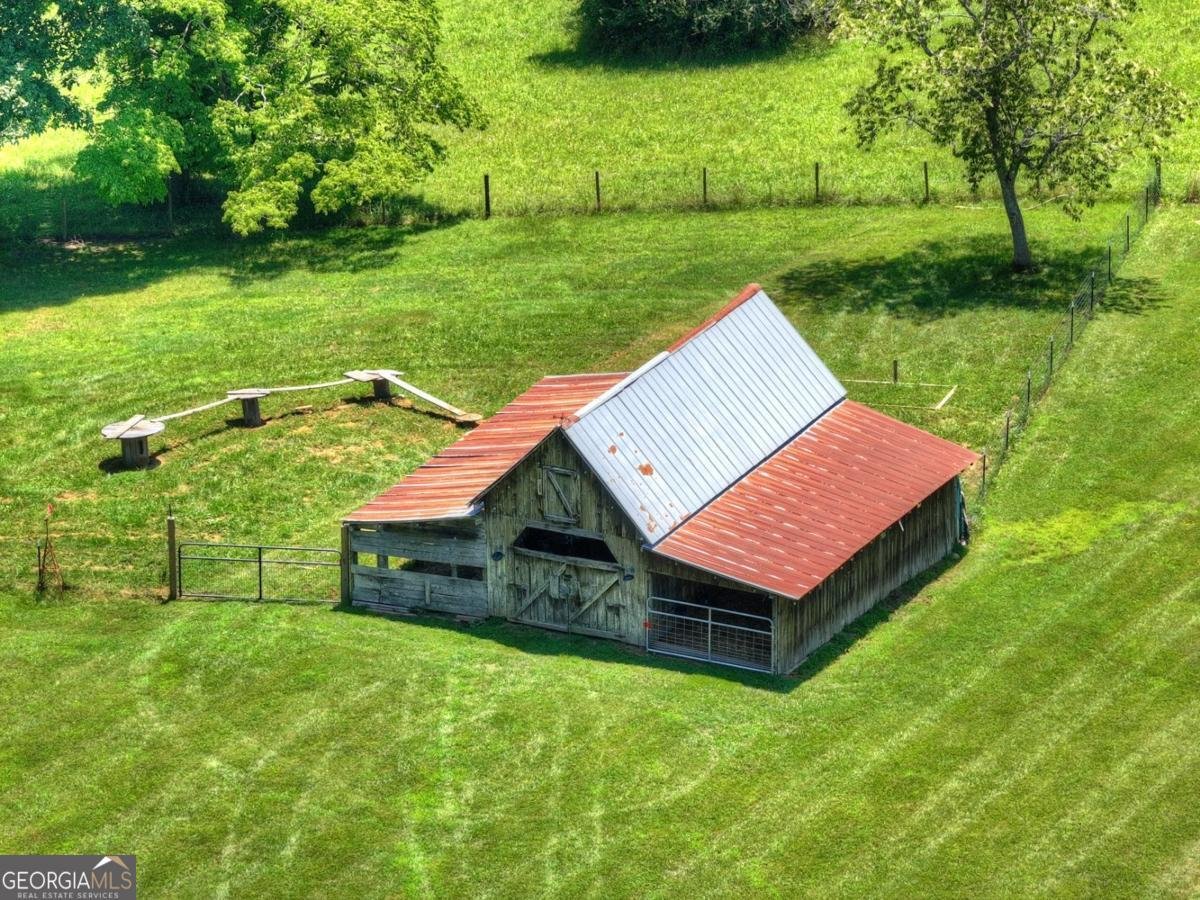 777 Hamby Road Blue Ridge - Photo 55