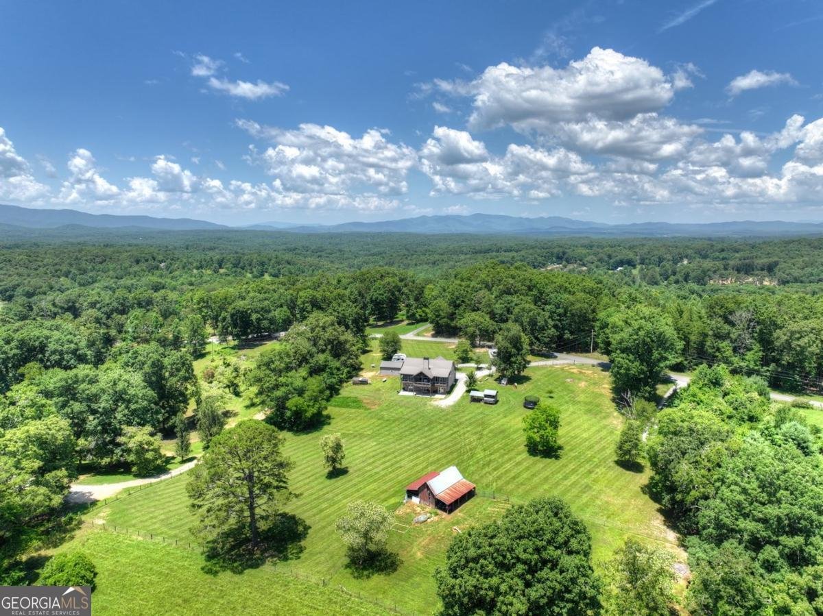 777 Hamby Road Blue Ridge - Photo 62
