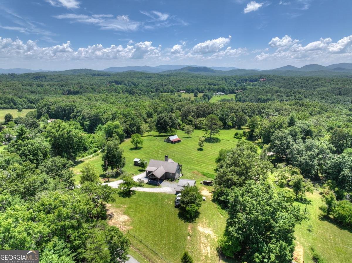 777 Hamby Road Blue Ridge - Photo 63