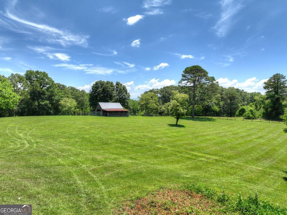 777 Hamby Road Blue Ridge - Photo 64