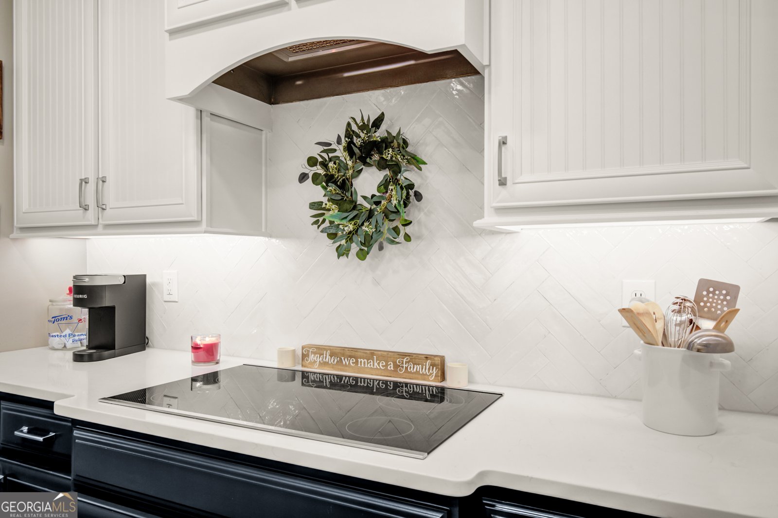 75 Drews Ridge Drive Newnan - Photo 18