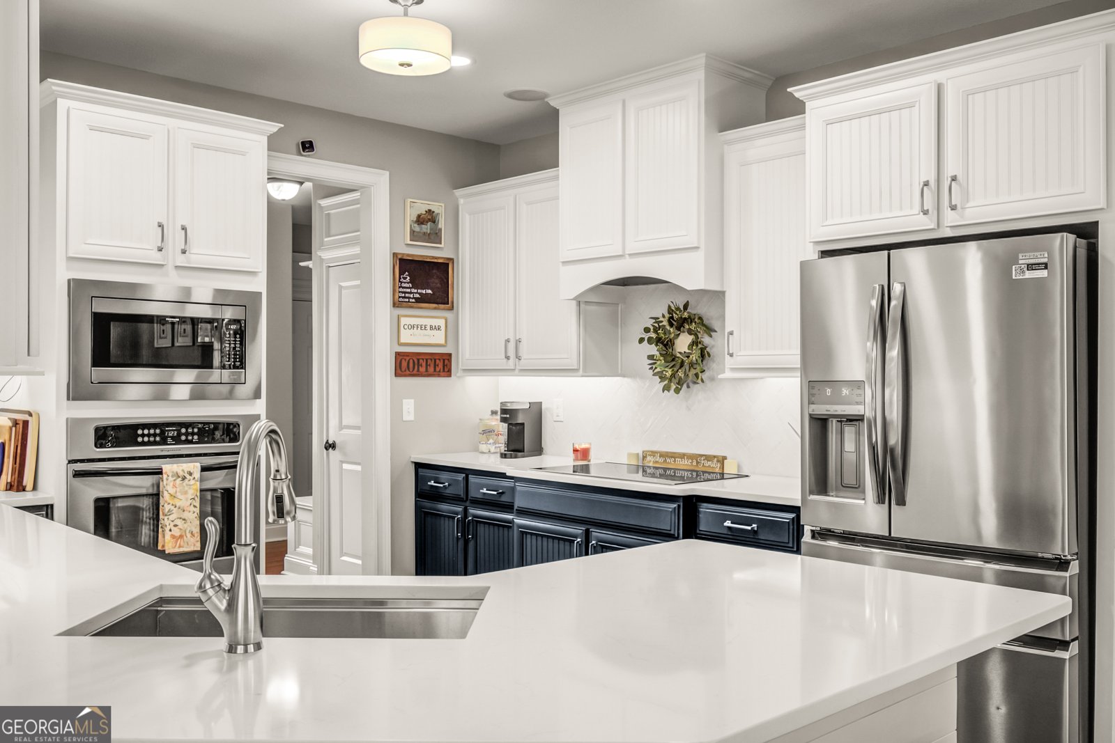 75 Drews Ridge Drive Newnan - Photo 19