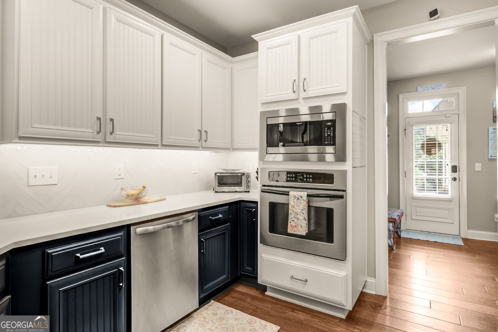 75 Drews Ridge Drive Newnan - Photo 21