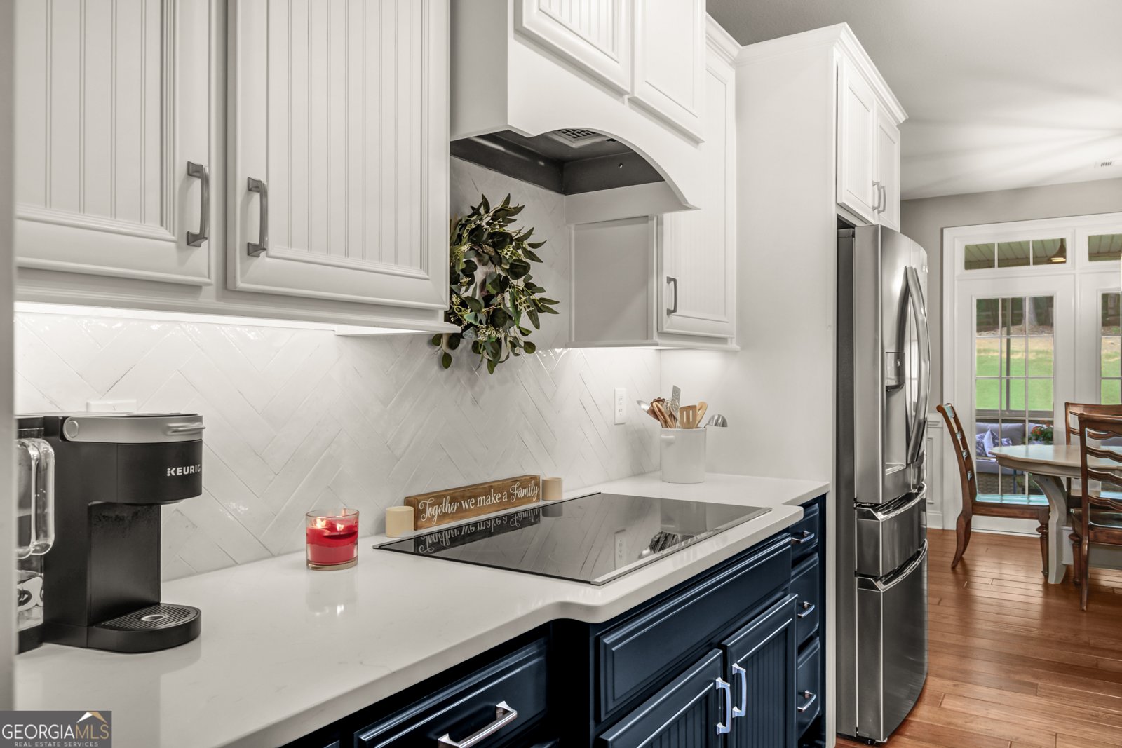 75 Drews Ridge Drive Newnan - Photo 23