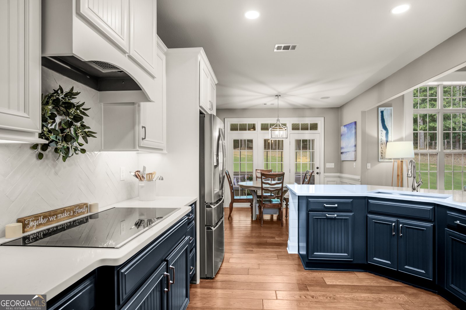75 Drews Ridge Drive Newnan - Photo 27