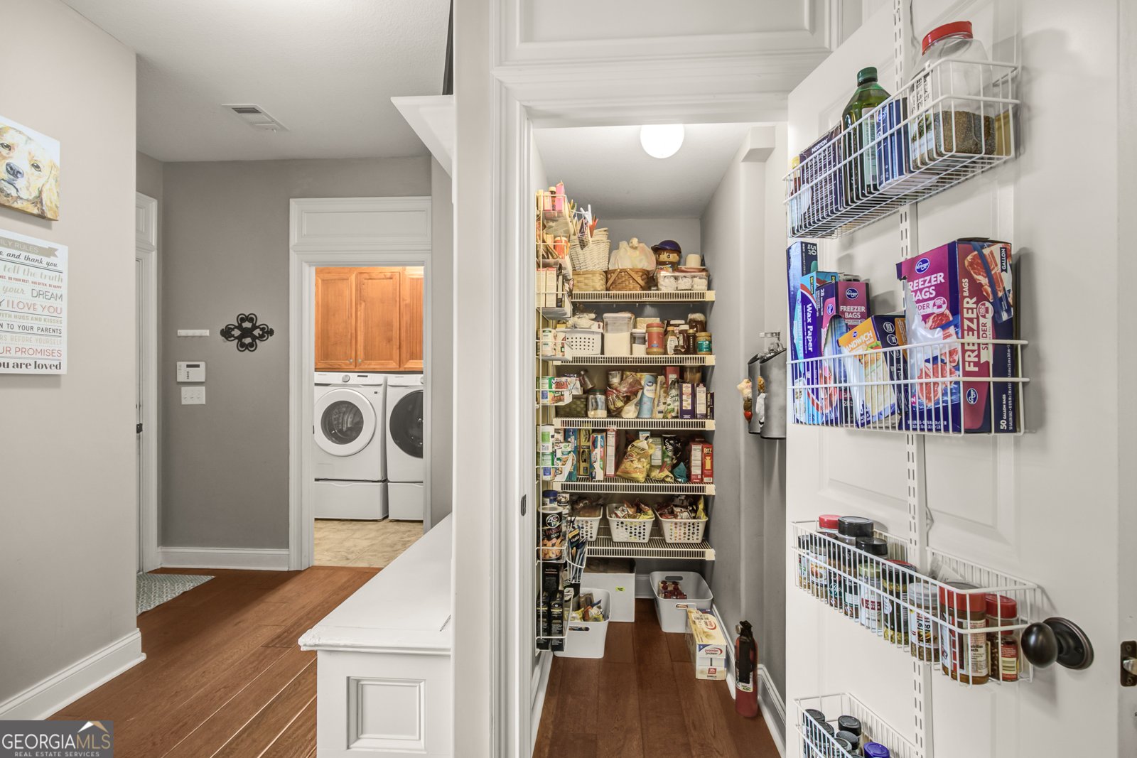 75 Drews Ridge Drive Newnan - Photo 29