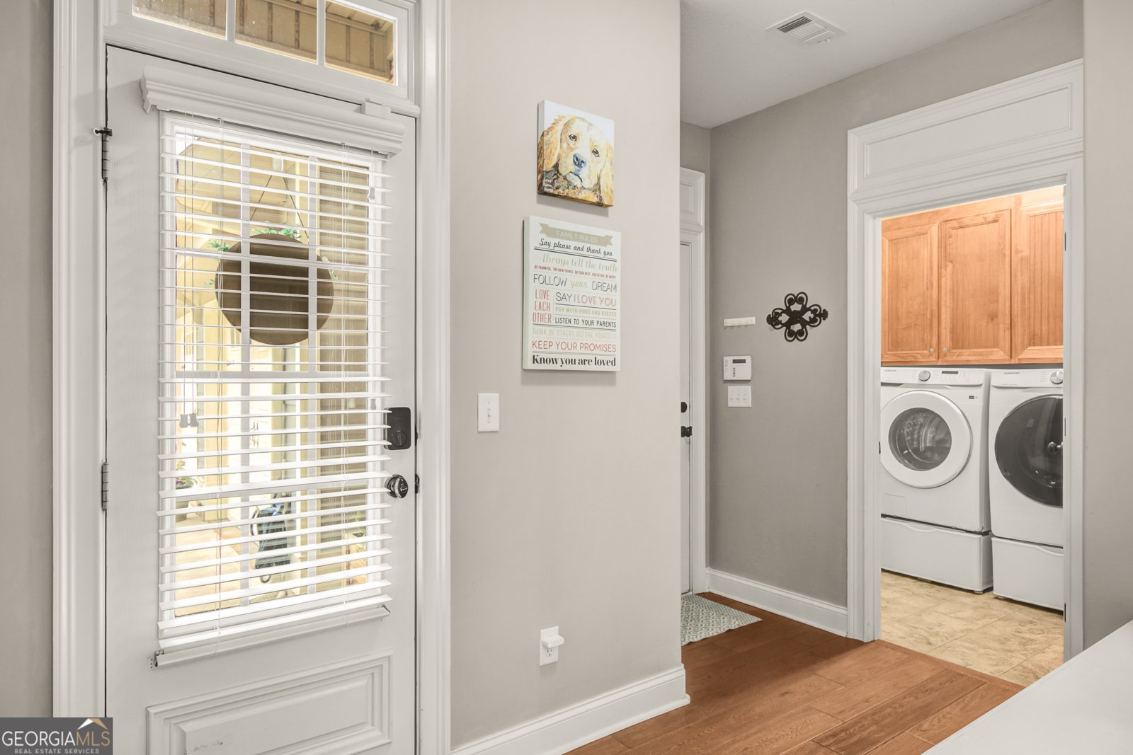 75 Drews Ridge Drive Newnan - Photo 31