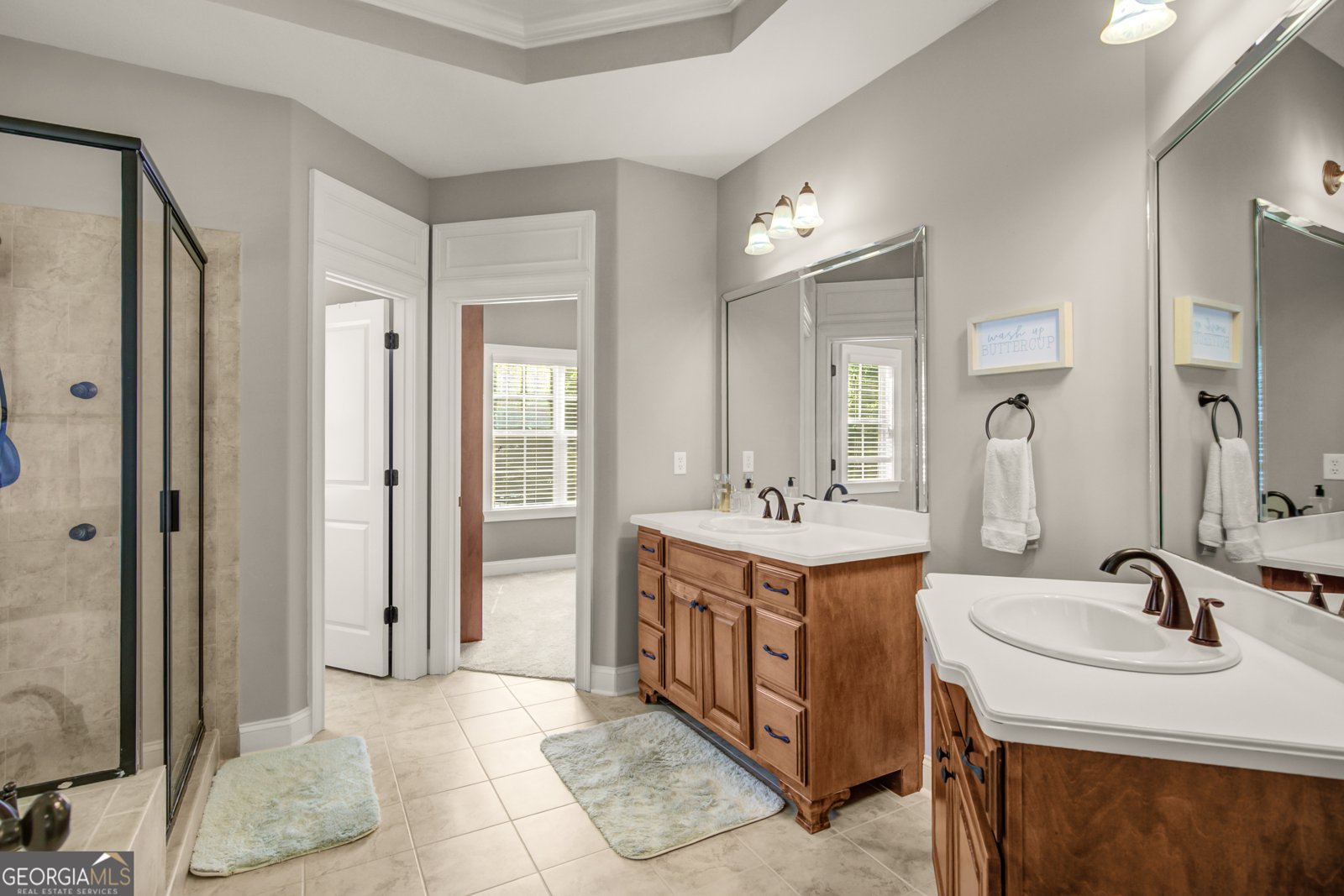 75 Drews Ridge Drive Newnan - Photo 37