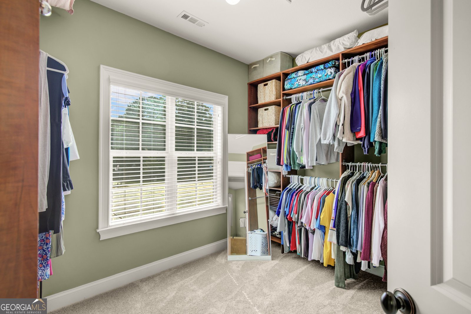 75 Drews Ridge Drive Newnan - Photo 38