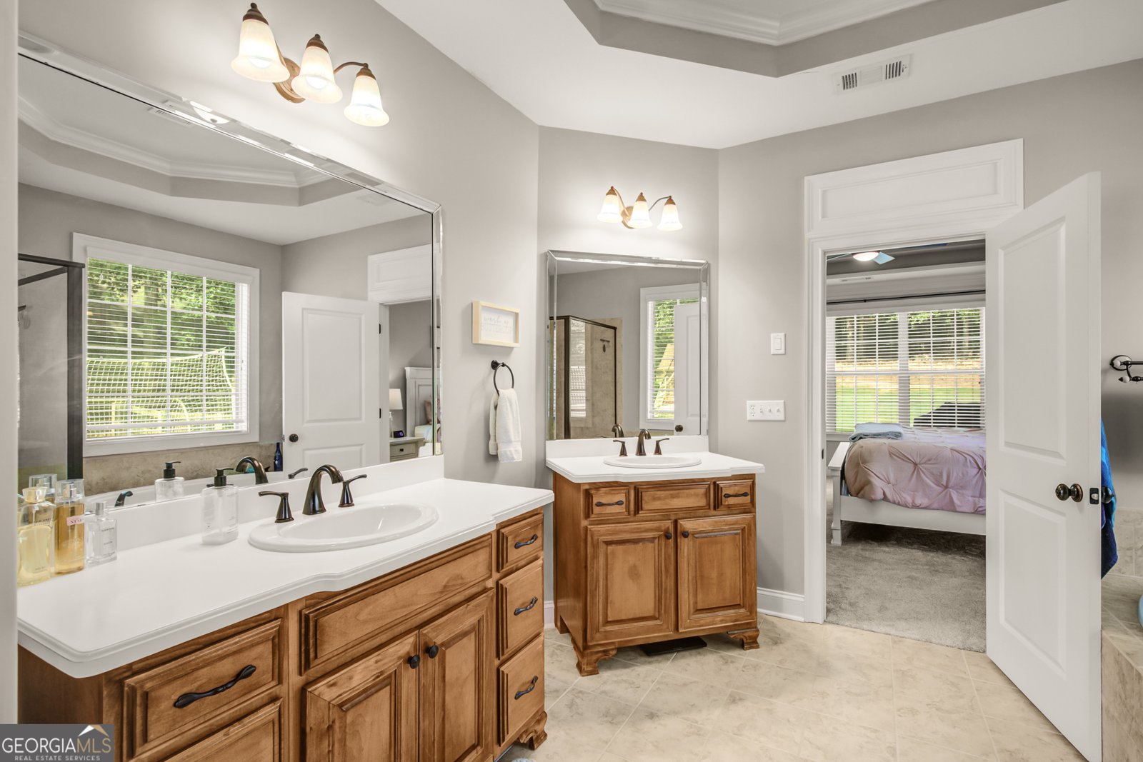 75 Drews Ridge Drive Newnan - Photo 39