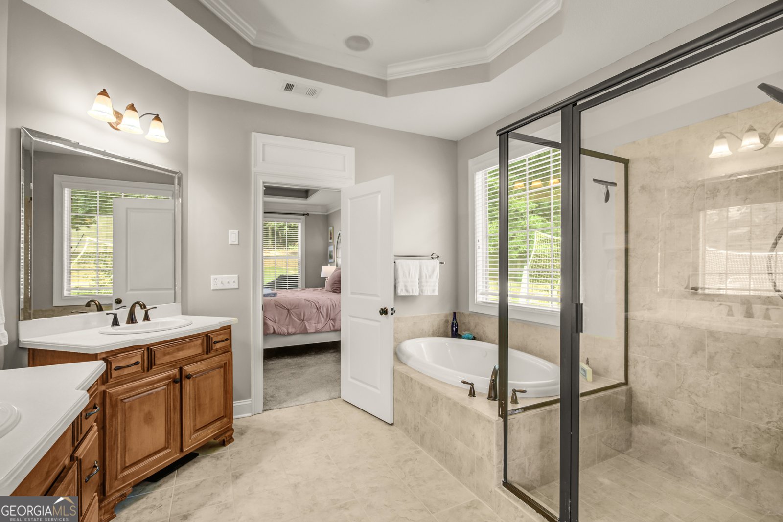 75 Drews Ridge Drive Newnan - Photo 40